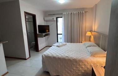 Aquarius Flat Studio 601 - Foto 4