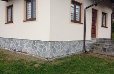DOMEK ANNY - Foto 18