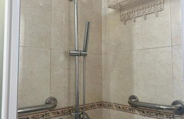 Casa Rural Teresita Entera Tranquila Llena de Bienestar - Foto 18