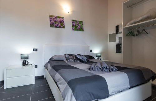 Casa Vacanze Frattura - Foto 24