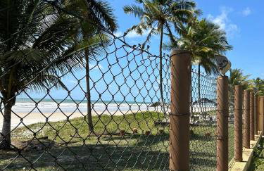 Casa Águas de Olivença - Pé na Areia - Photo 31