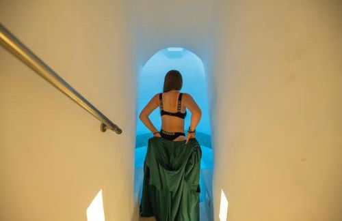 BRANDO E NICO SUiTE HOME - Foto 9