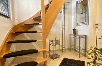 Ihre Vorteilswelt - Photo 10