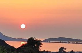 Vaki's country house - Foto 44