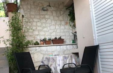 Apartments Leko - Foto 36