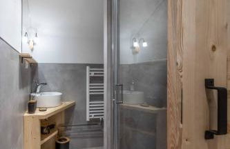 Ski-Bike-Apartment Bayerwald - Foto 19