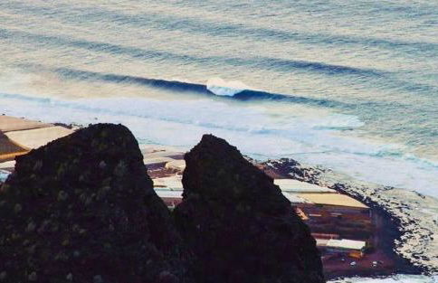 Ocean Views - Foto 28