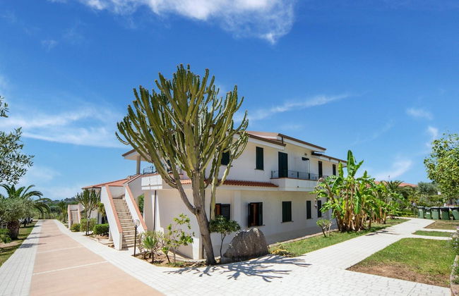 Belvilla by OYO Gattotrilo x 5 - Foto 32