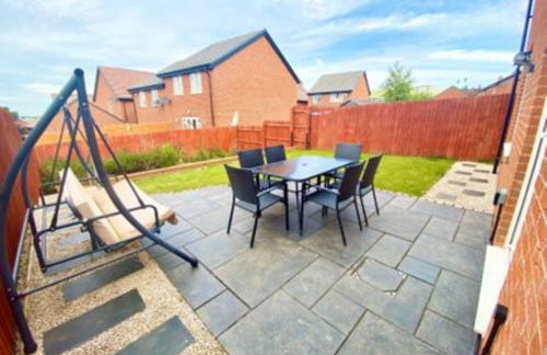 Guest Favourite - Home from Home - Foto 3