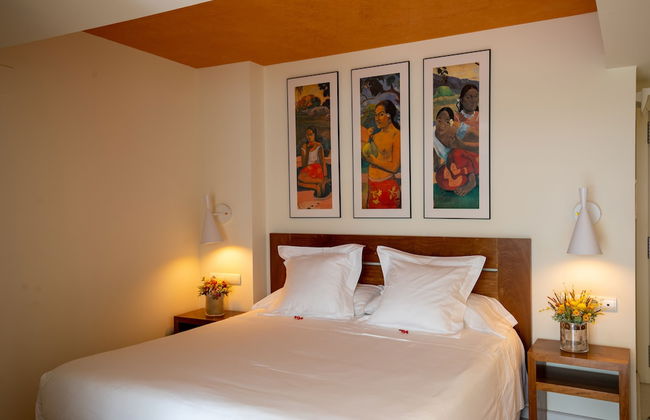 Tancat de Codorniu - Foto 27