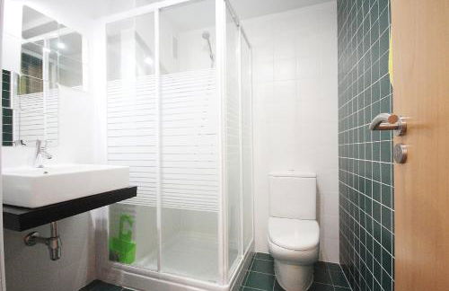 Borumbot1017 - Photo 8