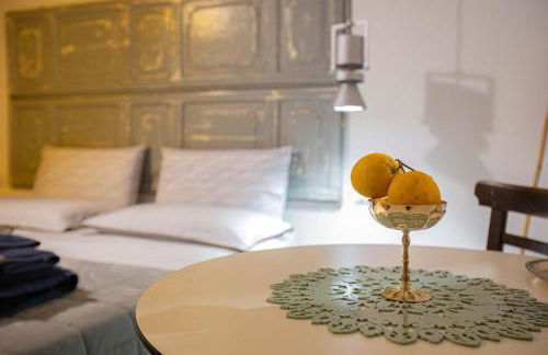 Casuzza al Duomo con vista Valle dei Templi! - Foto 8