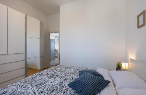 Penthouse Heavenly Holiday Home - Foto 31