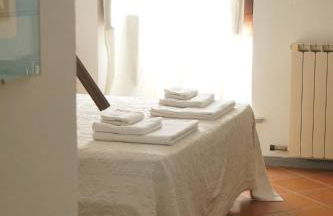 Casa Annamaria - Foto 36