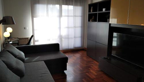 JARDINES DE VINJOY - Foto 2