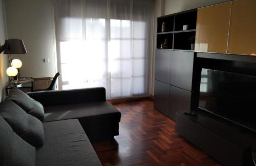 JARDINES DE VINJOY - Foto 2