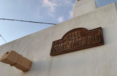 Casa Aguascalientes - Foto 17