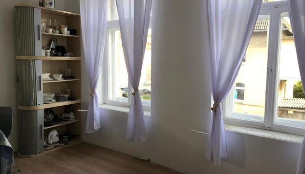 Volkshaus reit - Foto 5, Habitación