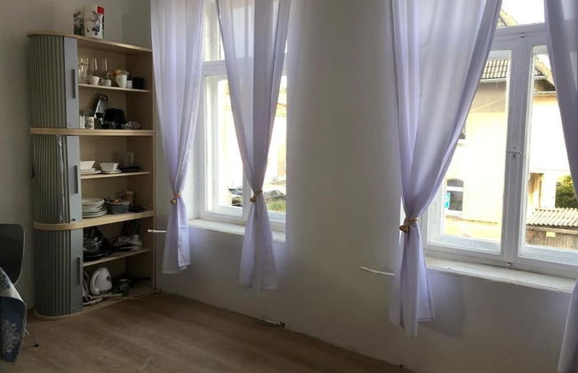 Volkshaus reit - Photo 5