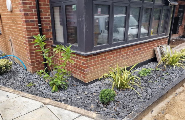 Inviting 1 Bed Apartment in Purley - Foto 13