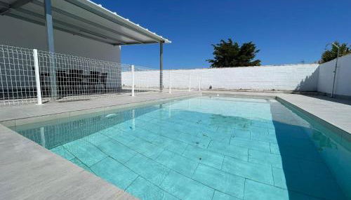 Casa Miamar II - Foto 2