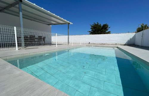 Casa Miamar II - Foto 2