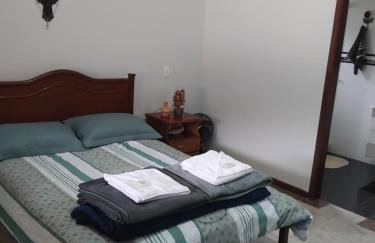 Casa de Campo em Teresópolis - Foto 10