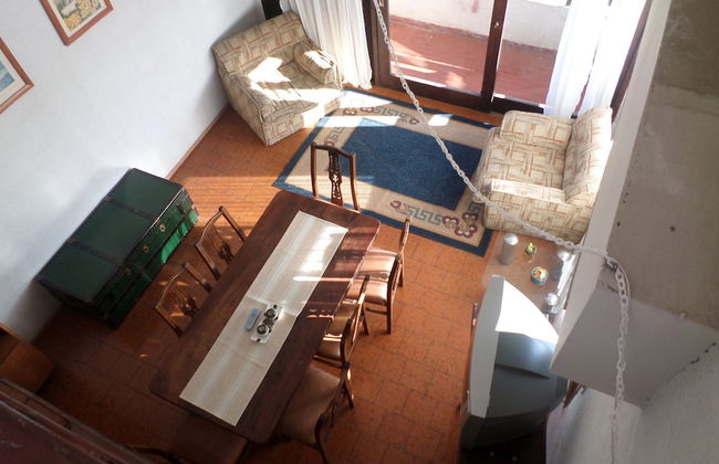 Departamento en MDQ Morris by EF - Foto 8