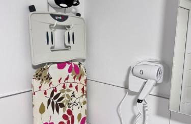 Weserblick Hafen-Haus-Bremen - Foto 30