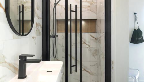 Ty Uchaf Cottage - Foto 5