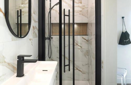 Ty Uchaf Cottage - Foto 5