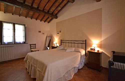 Casa I Pini - Foto 53