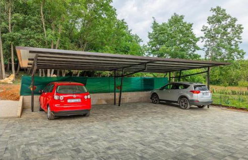 Villa Rose Mocitada - Foto 24