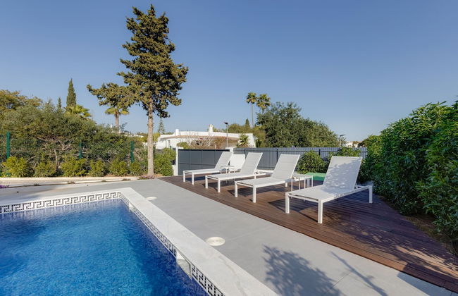 125 Quinta do Paraiso - Casa Jacqueline - Foto 13