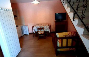 Casa Nennella - Foto 11