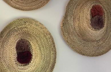 Maison Marguerite, Maison de Charme,jacuzzi - Foto 34