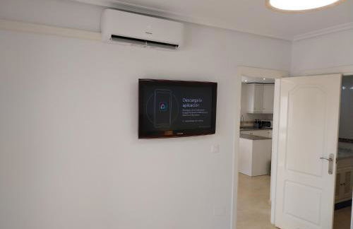 Charming Apartment in front of Villamartin Golf And Plaza - Foto 16