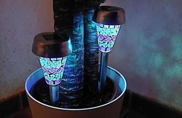 Luxury Penthouse: The Beacon at Punta de la Mona - Photo 33