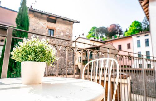 Villa Maggie on Lake Como - Foto 59