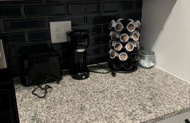 Modern Escape - Foto 23