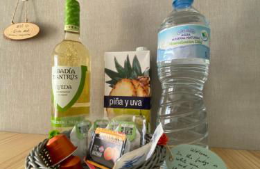 Amaya Ocean View Apartment - Foto 27