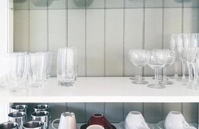 Avia Holiday Homes - Photo 27