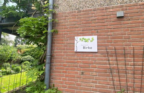 Komfort-Apartment BIRKE - Foto 11