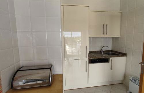 4AH Brisa Mar - Casas & Papéis - Foto 16