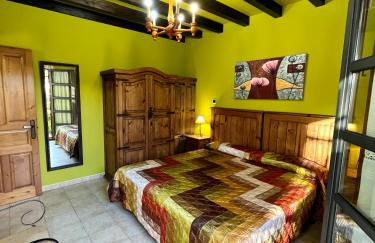 Apartamentos Turisticos Paseo de la Alameda - Foto 65