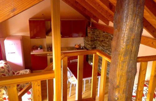 Appartamenti Vacanze e Camere Roccetta Fiorita - Photo 28