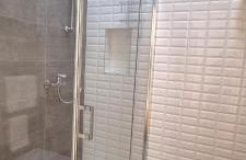 Appartamenti Quota 101 - Photo 19