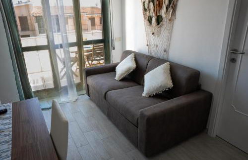 La Rosa del Mare - Foto 7