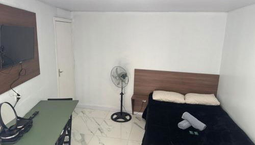 Apartamento Moderno e Completo - Foto 2