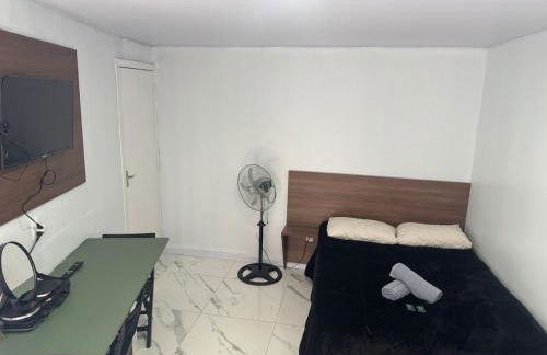 Apartamento Moderno e Completo - Foto 2